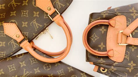 hoe herken je een louis vuitton tas|Hoe weet je of je Louis Vuitton tas echt i.